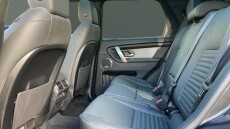 Land Rover Discovery Sport 2.0 D200 Dynamic HSE 5dr Auto [5 Seat] Diesel Station Wagon